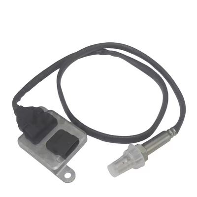 Cummins ISF2.8 ISF3.8 OEM 4984912 এর জন্য নাইট্রোজেন অক্সিজেন NOX সেন্সর