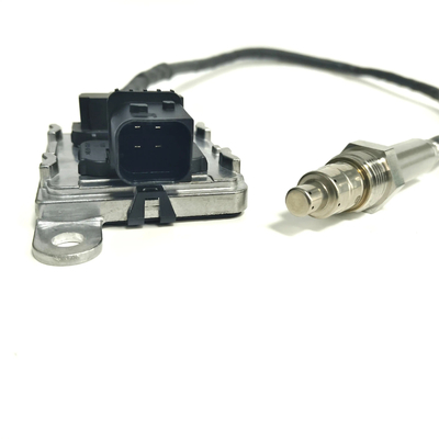 Cummins ISB OEM 1954666 1954666PE 1954666PRX এর জন্য নাইট্রোজেন অক্সাইড NOX সেন্সর