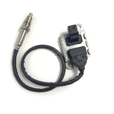 Cummins ISB OEM 1954666 1954666PE 1954666PRX এর জন্য নাইট্রোজেন অক্সাইড NOX সেন্সর