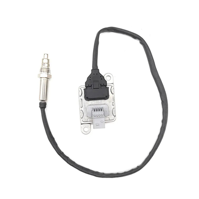 12 ভোল্ট নাইট্রোজেন অক্সাইড সেন্সর Cummins ISX OEM 5295473RX 5295473 জন্য Nox সেন্সর