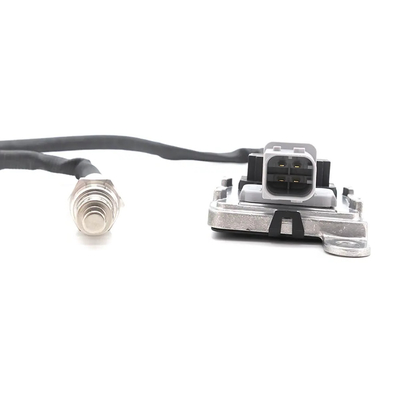 12 ভোল্ট নাইট্রোজেন অক্সাইড সেন্সর Cummins ISX OEM 5295473RX 5295473 জন্য Nox সেন্সর