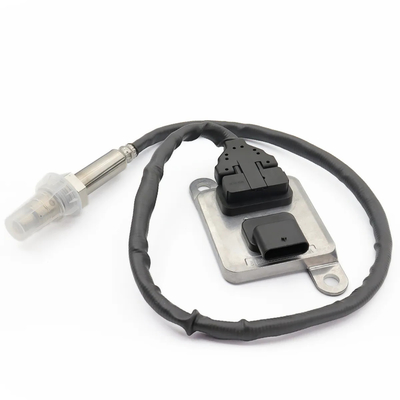 FUSO ট্রাক OEM ME230283 5WK96680C 5WK9 6680C এর জন্য 12V NOx সেন্সর