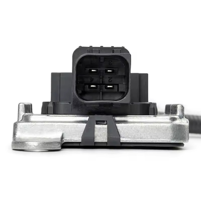Cummins 15.0L 11.0L নাইট্রোজেন অক্সাইড NOx সেন্সর DAF PACCAR OEM 2006244 5WK97343B এর জন্য