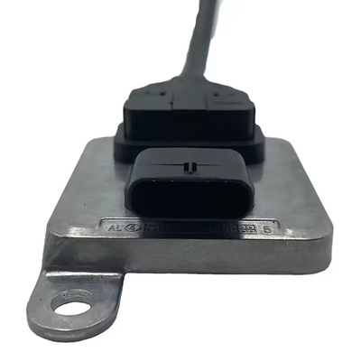 আইভেকো OEM 5WK96791A 5801881001 এর জন্য 12V নাইট্রোজেন অক্সাইড সেন্সর NOX সেন্সর