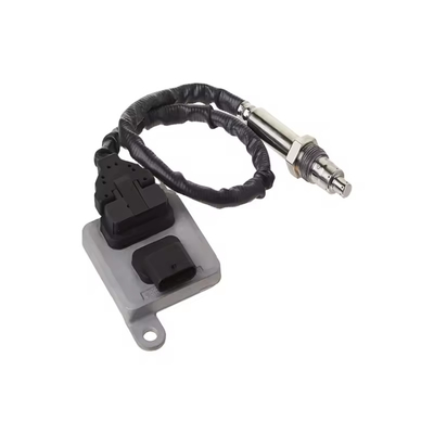 12V নাইট্রোজেন অক্সাইড সেন্সর NOx সেন্সর HINO OEM 89463-37180 এর জন্য ফিট করে
