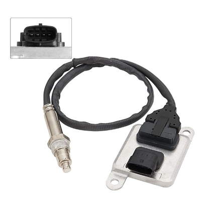12 ভোল্ট NOx সেন্সর ফিট জন্য Dodge Ram 2500 3500 4500 5500 OEM 68085740AB