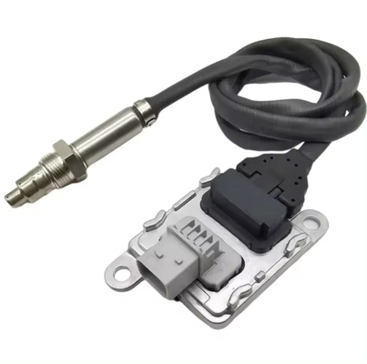 12V NOx সেন্সর নাইট্রোজেন অক্সাইড সেন্সর ফিট 2013-2018 র্যাম OEM 68210084AA