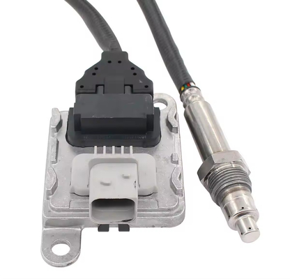 12V NOx সেন্সর নাইট্রোজেন অক্সাইড সেন্সর ফিট 2013-2018 র্যাম OEM 68210084AA