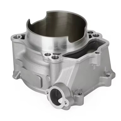 5TA-11311-12 নিকাসিল সিলিন্ডার YFZ450T 5TA-11311-00-00 এর জন্য 98MM সিলিন্ডার বডি ফিট করে