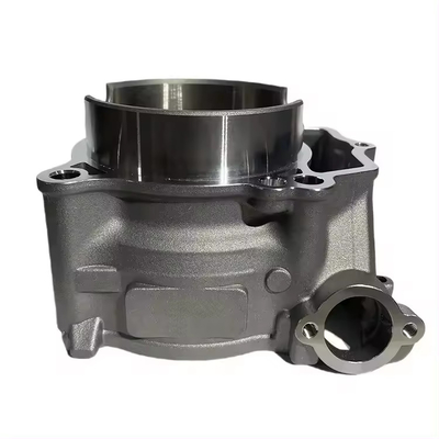 5TA-11311-12 নিকাসিল YFZ450 YZ450F এর জন্য 95 মিমি সিলিন্ডার বডি ফিট করে
