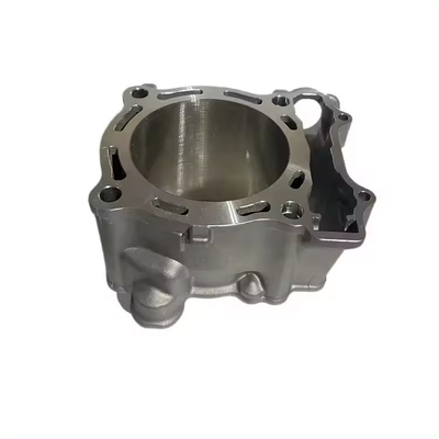 5TA-11311-12 নিকাসিল YFZ450 YZ450F এর জন্য 95 মিমি সিলিন্ডার বডি ফিট করে
