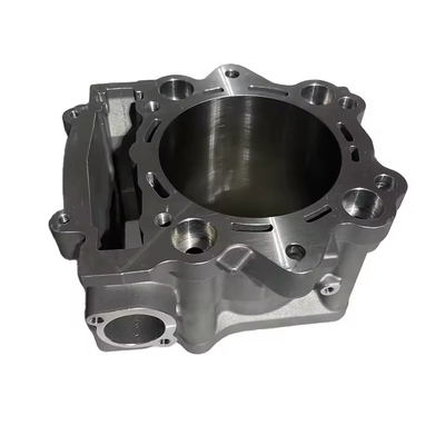 YF-11310-00-00 5KM-11310-00-00 নিক্সিল সিলিন্ডার কিট 660cc 3 ফিট ফর ইয়ামাহা গ্রিজলি রাইনো র্যাপ্টর 660r