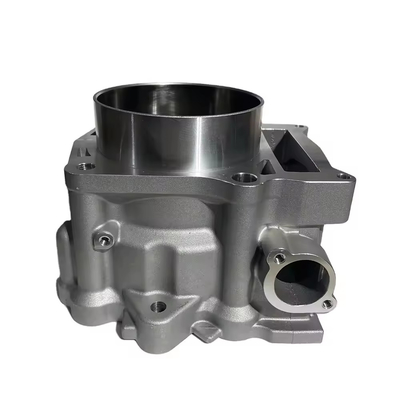 YF-11310-00-00 5KM-11310-00-00 নিক্সিল সিলিন্ডার কিট 660cc 3 ফিট ফর ইয়ামাহা গ্রিজলি রাইনো র্যাপ্টর 660r