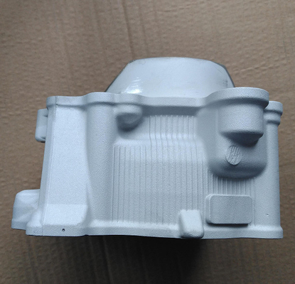 YAMAHA YZ450F YZ450FR YZ450FS YZ450X এর জন্য মোটরসাইকেল ইঞ্জিন সিলিন্ডার কাস্টম নিকাসিল সিলিন্ডার ব্লক গ্রহণ করুন