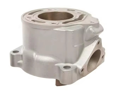 মোটরসাইকেল নিকাসিল সিলিন্ডার কিট 65SX/TC65 45MM SXS13065007 কাস্টম সিলিন্ডার ব্লকের জন্য ফিট