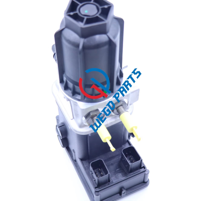 A0001407878 A0001405378 A0001405978 A0001403978 A055T285 এডব্লু ইউরিয়া পাম্প মের্সেডস বেনজ ট্রাকের জন্য