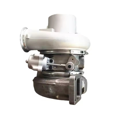 HE551V টার্বোচার্জার 4089398 4089551 4089551NX 4955306 4955306NX 2881994NX 2881994RX জন্য Cummins ISX TURBO
