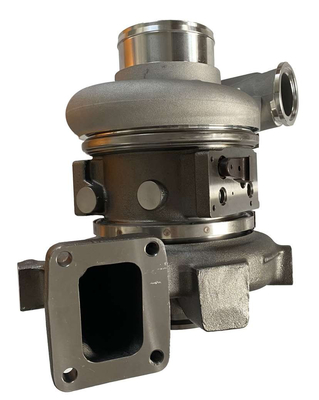 1831156 2842125 5355096 1831156 2049933 HE531VE PACCAR MX13 EPA10 এর জন্য টার্বোচার্জার