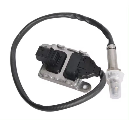 RA0101531928 EA0101531928 A0101531928 DDE DD13 DD15 এর জন্য Nox সেন্সর