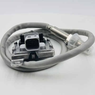 RA0101538128 A0101538128 ডিডিইর জন্য এটিপি আউটলেট NOX সেন্সর