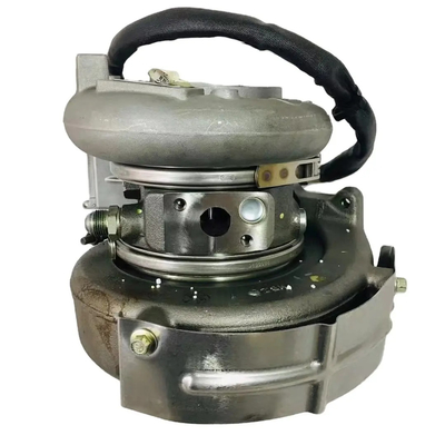 নতুন অবস্থা HE341VE টার্বোচার্জার 3793719 জন্য Cummins QSB 6.7L