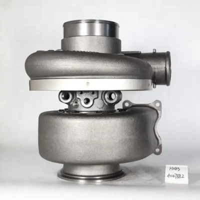 4042917 5321615 4033508 4042919 4955329 Cummins ট্রাক QST30 CM850 QST30 CM552 ইঞ্জিনের জন্য টার্বোচার্জার