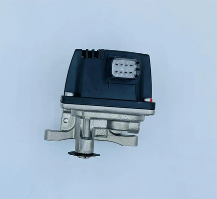 A0001407139 4377649 DNOX ডোজিং মডিউল জন্য Mercedes Benz EURO6