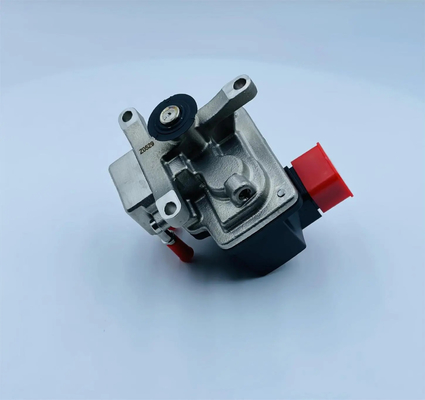 A0001407139 4377649 DNOX ডোজিং মডিউল জন্য Mercedes Benz EURO6