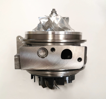 5459711 5459711RX 5358003RX 5358003 5351565 Cummins X15 এর জন্য টার্বোচার্জার কার্টিজ