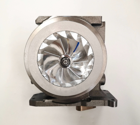 5459711 5459711RX 5358003RX 5358003 5351565 Cummins X15 এর জন্য টার্বোচার্জার কার্টিজ