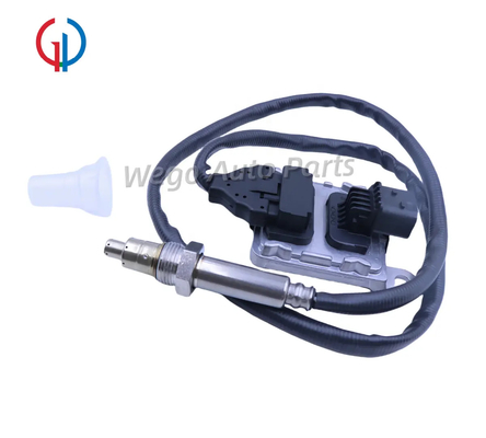 VOLVO FL FE B5LH B8R এর জন্য SNS3202 23193443 নাইট্রোজেন অক্সাইড নক্স সেন্সর