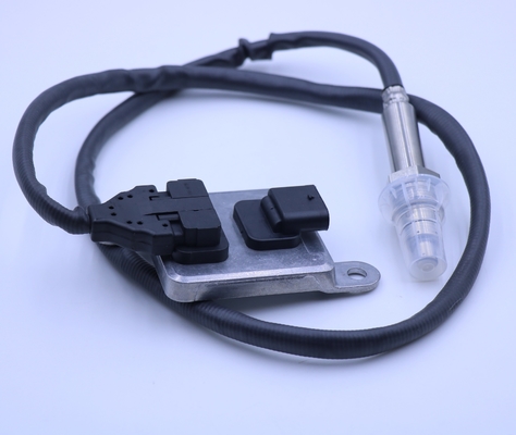 8982313911 5WK96731A ইসুজু জন্য NOx সেন্সর 12V