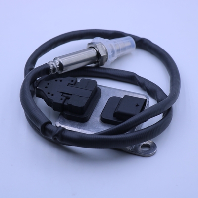 8982313911 5WK96731A ইসুজু জন্য NOx সেন্সর 12V