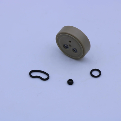 A063G808 SCM2114210128 অ্যাডব্লু পাম্প মেরামত যন্ত্রাংশ UL2.2 ইউরিয়া পাম্পের জন্য সাকশন চেক ভালভ আনুষাঙ্গিক