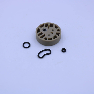 A063G808 SCM2114210128 অ্যাডব্লু পাম্প মেরামত যন্ত্রাংশ UL2.2 ইউরিয়া পাম্পের জন্য সাকশন চেক ভালভ আনুষাঙ্গিক