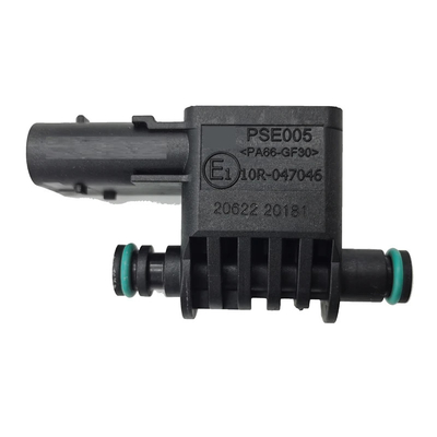 PSE005 ইউরিয়া পাম্প চাপ সেন্সর জন্য অ্যাডব্লু পাম্প 22608244 85022215 22209519