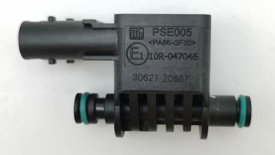 PSE005 ইউরিয়া পাম্প চাপ সেন্সর জন্য অ্যাডব্লু পাম্প 22608244 85022215 22209519