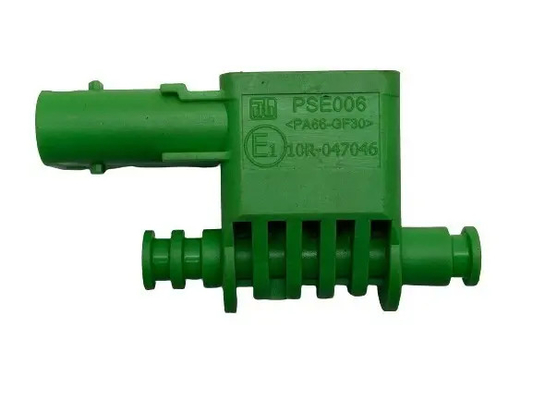 ইউরিয়া চাপ সেন্সর PSE006 10R-047046 অ্যাডব্লু পাম্পের জন্য 22209519 23387854 23387865
