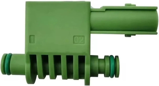 ইউরিয়া চাপ সেন্সর PSE006 10R-047046 অ্যাডব্লু পাম্পের জন্য 22209519 23387854 23387865
