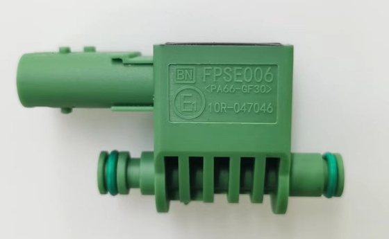ইউরিয়া চাপ সেন্সর PSE006 10R-047046 অ্যাডব্লু পাম্পের জন্য 22209519 23387854 23387865
