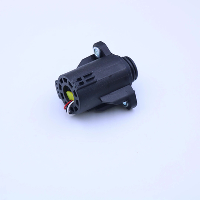 ULB-8-163 518.99023 অ্যাডব্লু ইউরিয়া পাম্প মেরামতের জন্য চাপ তাপমাত্রা সেন্সর