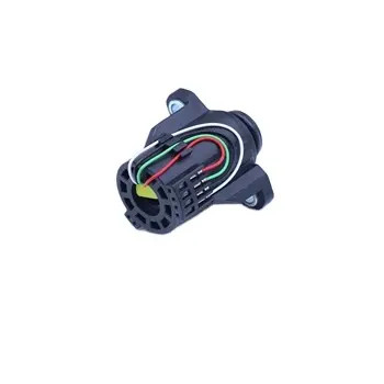 ULB-8-164 A0001405439 ইউরিয়া পাম্প মেরামত সেন্সর