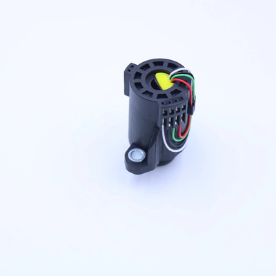 ULB-8-164 A0001405439 ইউরিয়া পাম্প মেরামত সেন্সর