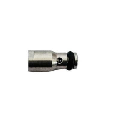 A0021409960 ইউরিয়া পাম্প চাপ ত্রাণ চেক ভালভ জন্য MERCEDES-BENZ Adblue পাম্প মেরামত অংশ