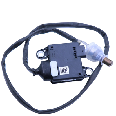 0281006535 0281006536 320A9086 Nox Senso For JCB বিভিন্ন