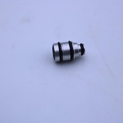 A0001420019 মের্সেডস-বেঞ্জ ডিট্রয়েট ডিডিই অ্যাডব্লু পাম্প মেরামতের আনুষাঙ্গিকের জন্য ডায়াফ্রাম ভালভ