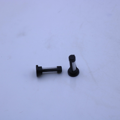 A0001401294 SCR AdBlue পাম্প ফিল্টার স্ক্রিন ইউরিয়া পাম্প মেরামতের যন্ত্রাংশ