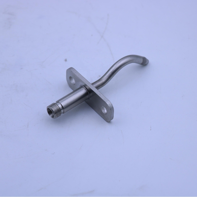 A0001403268 মের্সেডস বেনজ ট্রাকের জন্য ইউরিয়া ডোজেল অ্যাডব্লু ইনজেক্টর