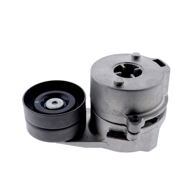 24v Deutz ডিজেল ইঞ্জিন বেল্ট টেনশনার EC180b EC210 OEM 20909227