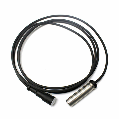 OE স্ট্যান্ডার্ড DAF MAN ট্রাক ABS সেন্সর OEM 1505211 ZG005580007 4410325730